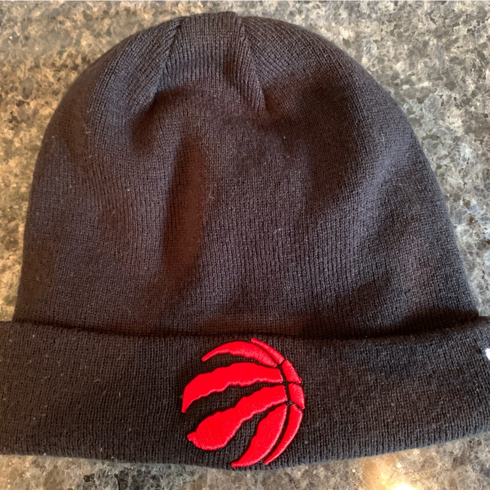 Toronto Raptors New Era